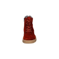 Damen Stiefel 4,5