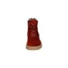 Damen Stiefel 4,5