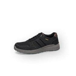 Camel active  - 163-00-42-12 41