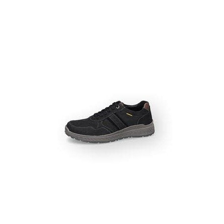 Camel active  - 163-00-42-12 41