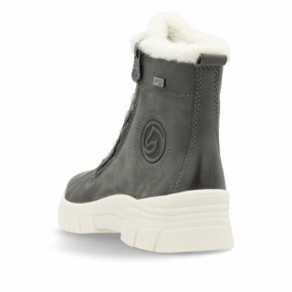 Remonte  - 308-40-42-04 36