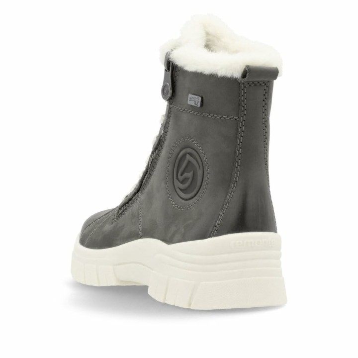 Remonte  - 308-40-42-04 36