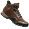 Tecnica Magma Mid GTX Dark Savana Midway Fieno
