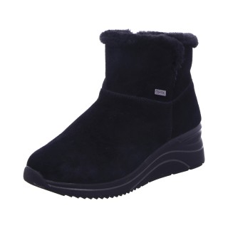 Remonte  - 308-00-42-15 37