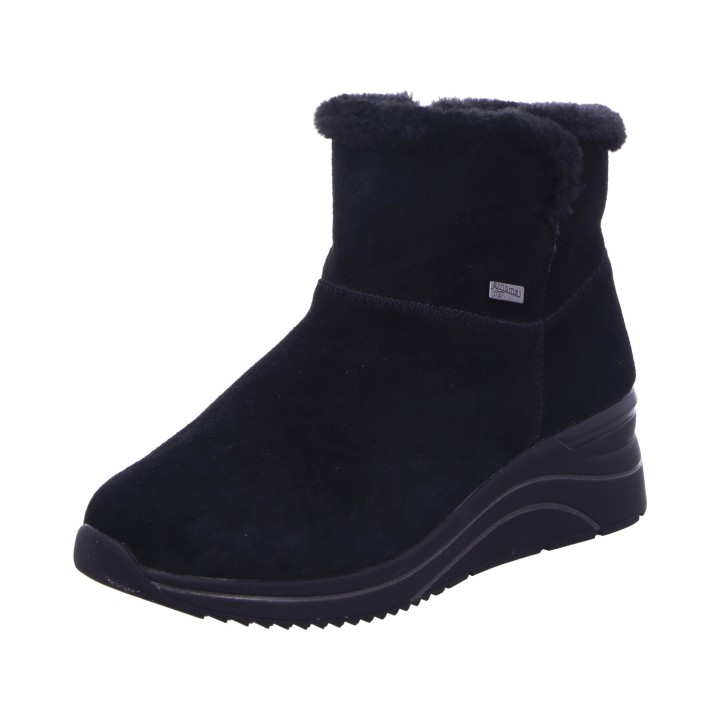 Remonte  - 308-00-42-15 37