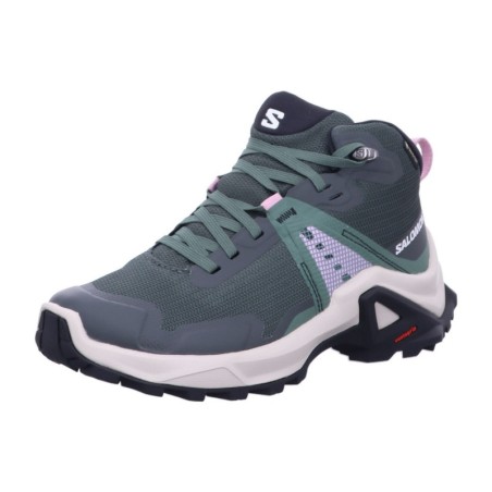 SALOMON L47458100 - 804700021 40
