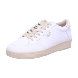 Gant 29631682 G29 - 137100241 41