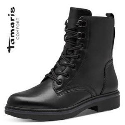 Tamaris Comfort 8-85107-43 001 - 268000143 38