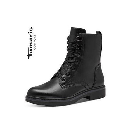 Tamaris Comfort 8-85107-43 001 - 268000143 38