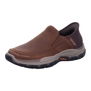 Skechers 204810 BBK - 147000066 42