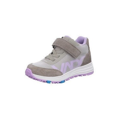 Vado 13432-3401 211 - 322200162 30