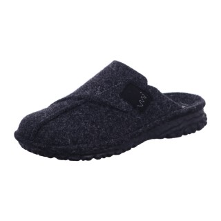 SEIBEL 16605 TE432 150 - 515000010 41