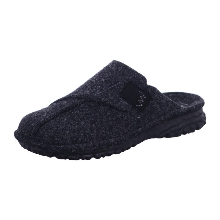 SEIBEL 16605 TE432 150 - 515000010 41