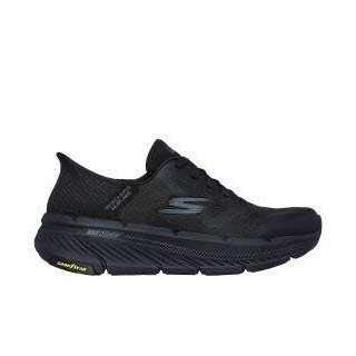 Skechers 220526 BBK - 147000069 42