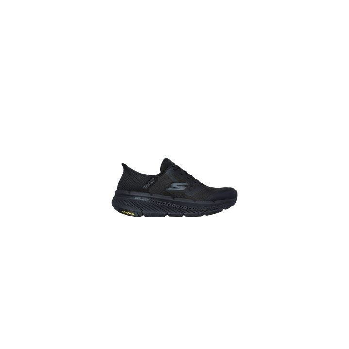Skechers 220526 BBK - 147000069 42