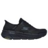 Skechers 220526 BBK - 147000069 42