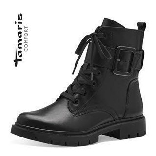 Tamaris Comfort 8-85106-43 022 - 268000142 37