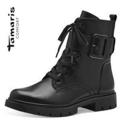 Tamaris Comfort 8-85106-43 022 - 268000142 37