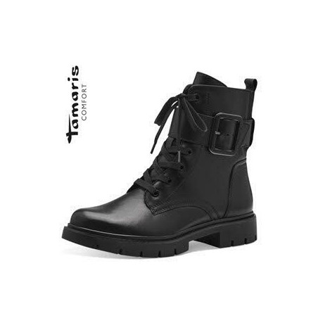 Tamaris Comfort 8-85106-43 022 - 268000142 37