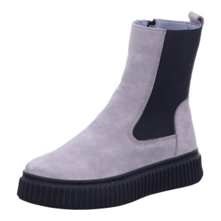 Andrea Conti 1888002 109 - 267200106 36