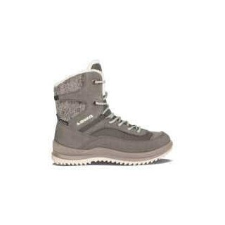 Lowa 641553 9551 - 362200041 34