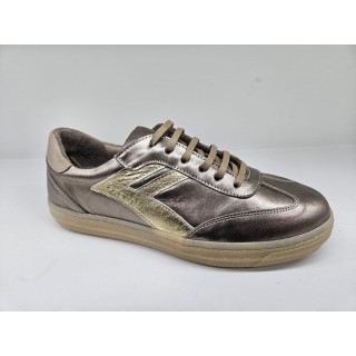 Andrea Conti 0067151 1656 - 237300087 39