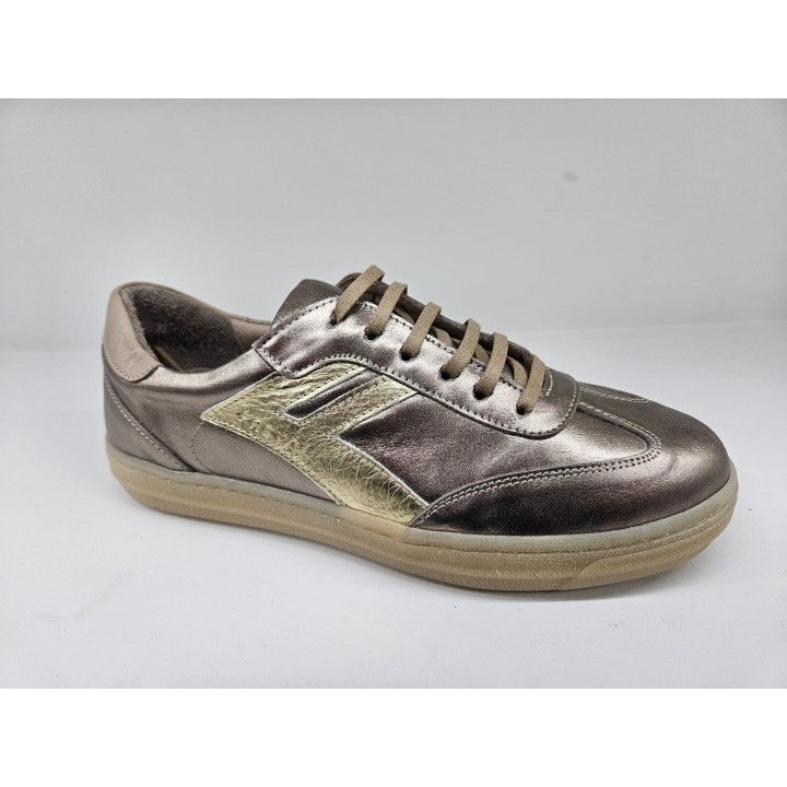 Andrea Conti 0067151 1656 - 237300087 39