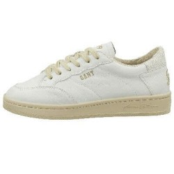 Gant 29531651 G29 - 237100735 37