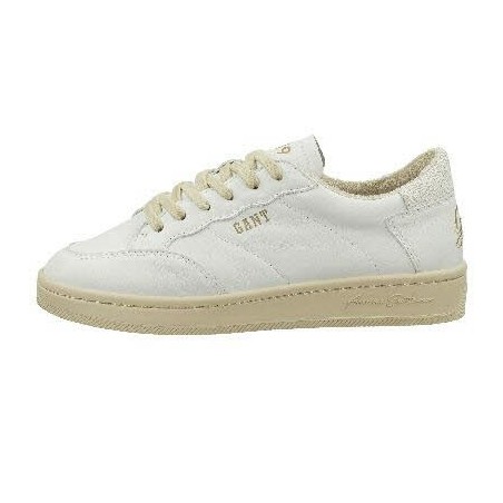 Gant 29531651 G29 - 237100735 37