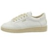 Gant 29531651 G29 - 237100735 37