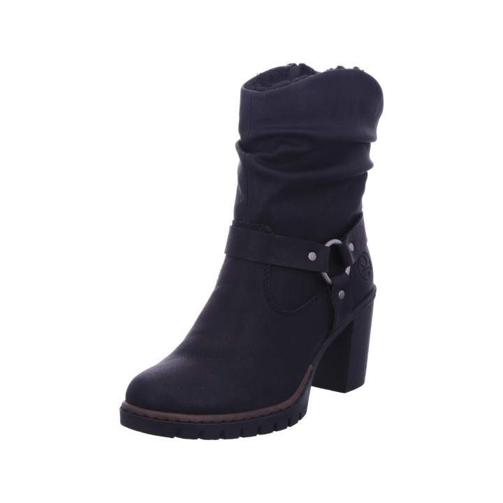 Rieker  - 281-00-42-45 42