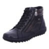 Remonte  - 308-00-42-01 37