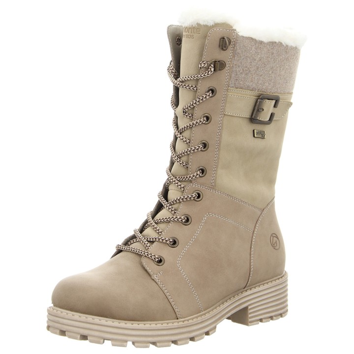 Remonte  - 309-20-42-02 36