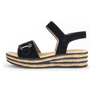 Gabor fashion 44.554.17 - 292065001 6