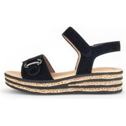 Gabor fashion 44.554.17 - 292065001 6