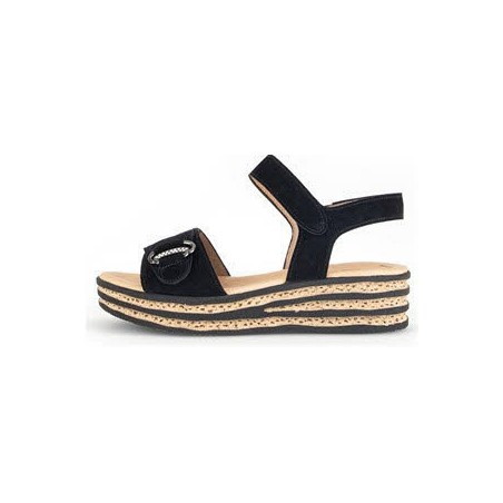 Gabor fashion 44.554.17 - 292065001 6