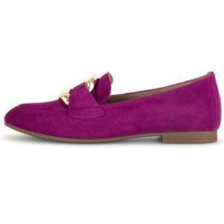 Gabor fashion 45.215.10 - 240860005 4