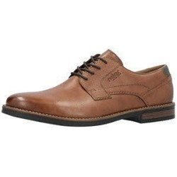 Rieker 13523-24 - 130370000 40