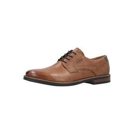 Rieker 13523-24 - 130370000 40