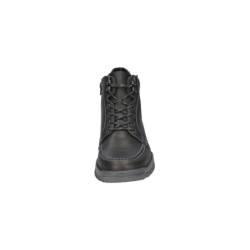Waldläufer Schnürstiefelette 7