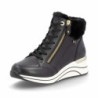 Remonte D0T77-02 - 262004017 36