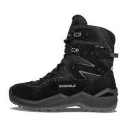 LOWA 641530/9930 - 378070000 38