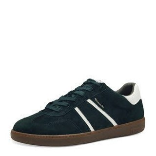 Tamaris 1-23624-43/700 - 237770001 37