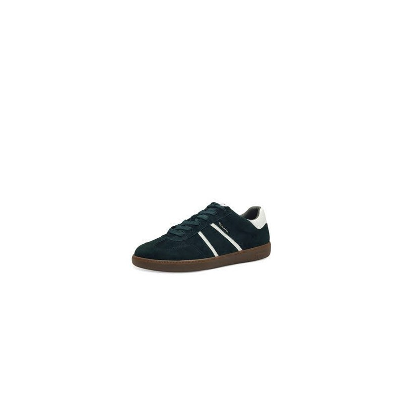 Tamaris 1-23624-43/700 - 237770001 37
