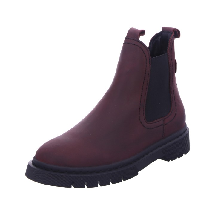 Tamaris  - 283-25-42-01 37