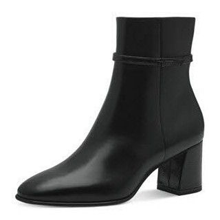 TAMARIS 1-25336-43 098 - 260070014 37