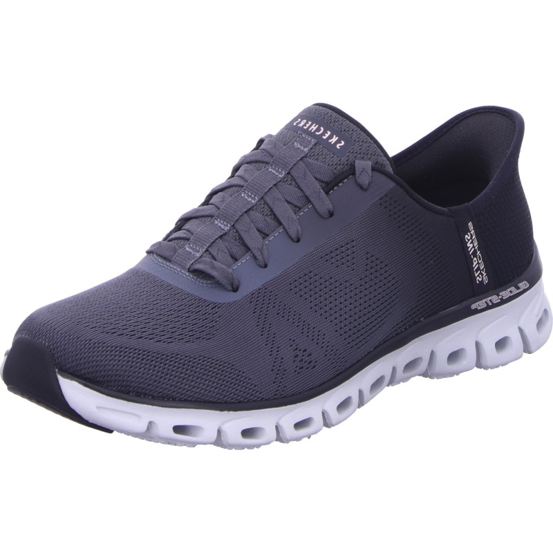 - Glide-Step - EXCITE - 253-00-42-08 36