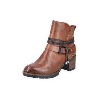 Rieker 77580-24 - 260370003 36