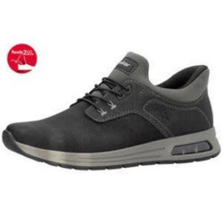 Rieker B1051-00 - 137070002 42