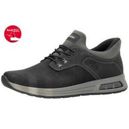 Rieker B1051-00 - 137070002 42